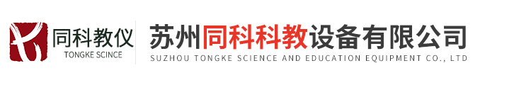 ylzzcom永利总站线路检测